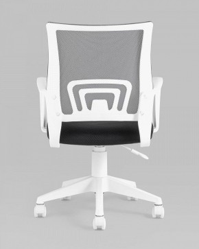 Кресло компьютерное TopChairs ST-BASIC-W в Соликамске - solikamsk.mebel24.online | фото 5