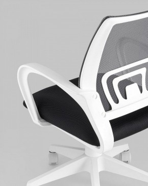 Кресло компьютерное TopChairs ST-BASIC-W в Соликамске - solikamsk.mebel24.online | фото 6