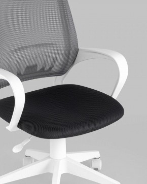 Кресло компьютерное TopChairs ST-BASIC-W в Соликамске - solikamsk.mebel24.online | фото 7