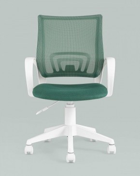 Кресло компьютерное TopChairs ST-Basic-W в Соликамске - solikamsk.mebel24.online | фото 2