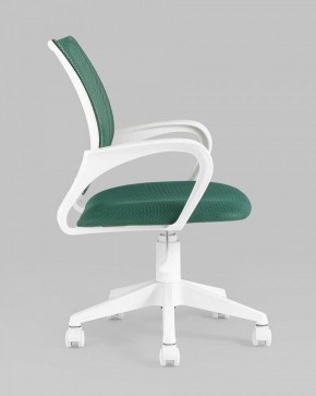 Кресло компьютерное TopChairs ST-Basic-W в Соликамске - solikamsk.mebel24.online | фото 3