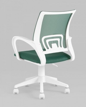Кресло компьютерное TopChairs ST-Basic-W в Соликамске - solikamsk.mebel24.online | фото 4