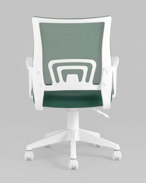 Кресло компьютерное TopChairs ST-Basic-W в Соликамске - solikamsk.mebel24.online | фото 5