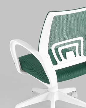 Кресло компьютерное TopChairs ST-Basic-W в Соликамске - solikamsk.mebel24.online | фото 6