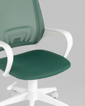 Кресло компьютерное TopChairs ST-Basic-W в Соликамске - solikamsk.mebel24.online | фото 7
