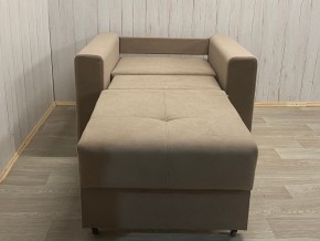 Кресло-кровать Комфорт-7 (700) МД (НПБ) широкий подлкотник в Соликамске - solikamsk.mebel24.online | фото 5