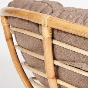 Кресло Papasan Eco P115-1/SP STD в Соликамске - solikamsk.mebel24.online | фото 6