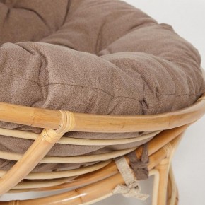 Кресло Papasan Eco P115-1/SP STD в Соликамске - solikamsk.mebel24.online | фото 9