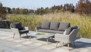 Кресло Прованс в Соликамске - solikamsk.mebel24.online | фото 4