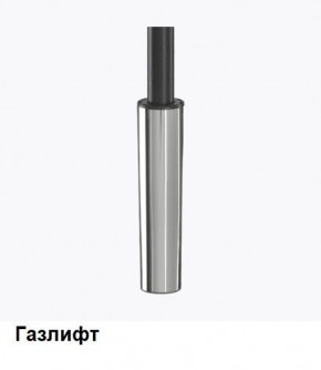 Кресло Samurai L1-1K - TS (Белый) Модель Samurai 0020001 в Соликамске - solikamsk.mebel24.online | фото 8