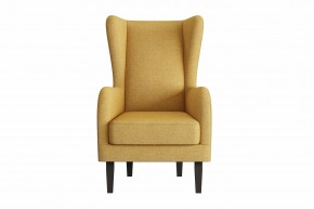 Кресло Шеффилд Модель 020 в Соликамске - solikamsk.mebel24.online | фото 5