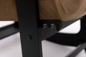 Кресло-трансформер Leset Флекси в Соликамске - solikamsk.mebel24.online | фото 10