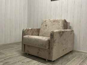 Кресло Уют Аккордеон МД 700 с подлокотниками (НПБ) в Соликамске - solikamsk.mebel24.online | фото 5