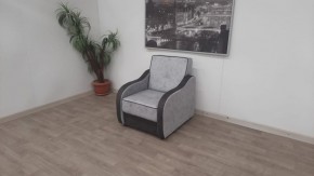 Кресло Вега в Соликамске - solikamsk.mebel24.online | фото