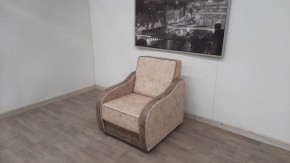 Кресло Вега в Соликамске - solikamsk.mebel24.online | фото 3