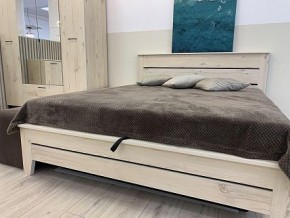 Кровать 1600 с ПМ София 15 в Соликамске - solikamsk.mebel24.online | фото 2
