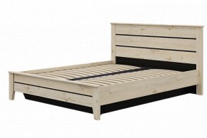 Кровать 1600 с ПМ София 15 в Соликамске - solikamsk.mebel24.online | фото