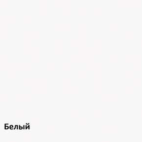 Кровать 1600х2000 "Альтерна" (Да.КрТ-16) с основанием в Соликамске - solikamsk.mebel24.online | фото 3