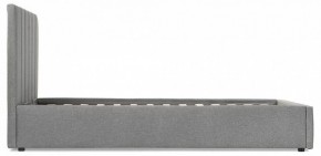 Кровать двуспальная Афродита-3 в Соликамске - solikamsk.mebel24.online | фото 4