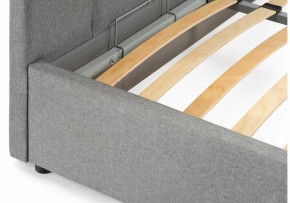 Кровать двуспальная Афродита-3 в Соликамске - solikamsk.mebel24.online | фото 8