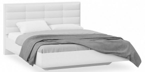 Кровать двуспальная Агата Тип 1 в Соликамске - solikamsk.mebel24.online | фото 2