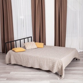Кровать двуспальная Bruno в Соликамске - solikamsk.mebel24.online | фото 10
