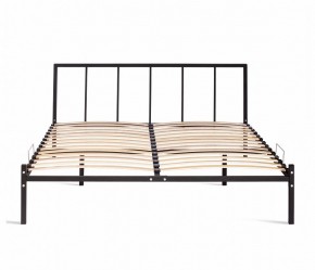 Кровать двуспальная Bruno в Соликамске - solikamsk.mebel24.online | фото 5