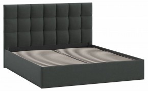 Кровать двуспальная Эмбер в Соликамске - solikamsk.mebel24.online | фото 2