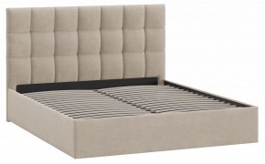Кровать двуспальная Эмбер в Соликамске - solikamsk.mebel24.online | фото 2