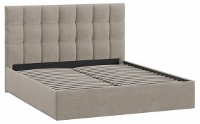 Кровать двуспальная Эмбер в Соликамске - solikamsk.mebel24.online | фото 2