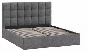 Кровать двуспальная Эмбер в Соликамске - solikamsk.mebel24.online | фото 2