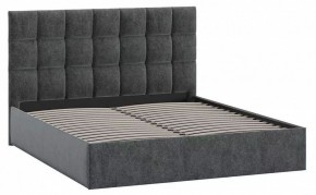 Кровать двуспальная Эмбер в Соликамске - solikamsk.mebel24.online | фото 2