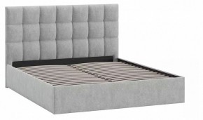 Кровать двуспальная Эмбер в Соликамске - solikamsk.mebel24.online | фото 2