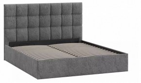 Кровать двуспальная Эмбер в Соликамске - solikamsk.mebel24.online | фото 2