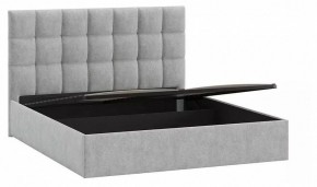 Кровать двуспальная Эмбер в Соликамске - solikamsk.mebel24.online | фото 3