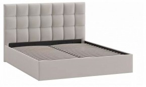 Кровать двуспальная Эмбер в Соликамске - solikamsk.mebel24.online | фото 2