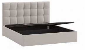 Кровать двуспальная Эмбер в Соликамске - solikamsk.mebel24.online | фото 3