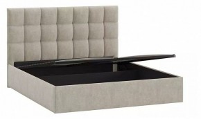 Кровать двуспальная Эмбер в Соликамске - solikamsk.mebel24.online | фото 3