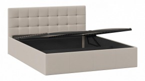 Кровать двуспальная Эмма в Соликамске - solikamsk.mebel24.online | фото 2
