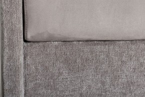 Кровать двуспальная Michelle 3К-160 в Соликамске - solikamsk.mebel24.online | фото 4