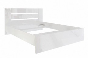 Кровать двуспальная Норден СТЛ.413.10 в Соликамске - solikamsk.mebel24.online | фото 2