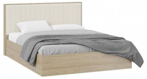 Кровать двуспальная Сэнди в Соликамске - solikamsk.mebel24.online | фото