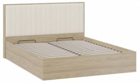 Кровать двуспальная Сэнди в Соликамске - solikamsk.mebel24.online | фото 2