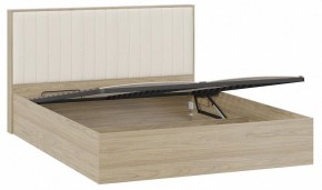 Кровать двуспальная Сэнди в Соликамске - solikamsk.mebel24.online | фото 3