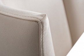 Кровать двуспальная Siena в Соликамске - solikamsk.mebel24.online | фото 4