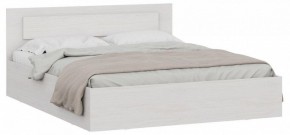 Кровать двуспальная Taika в Соликамске - solikamsk.mebel24.online | фото