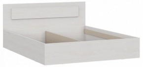 Кровать двуспальная Taika в Соликамске - solikamsk.mebel24.online | фото 2