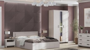 Кровать двуспальная Taika в Соликамске - solikamsk.mebel24.online | фото 4