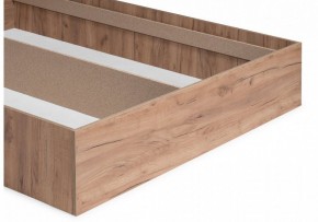 Кровать двуспальная Taika в Соликамске - solikamsk.mebel24.online | фото 10