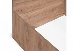 Кровать двуспальная Taika в Соликамске - solikamsk.mebel24.online | фото 7